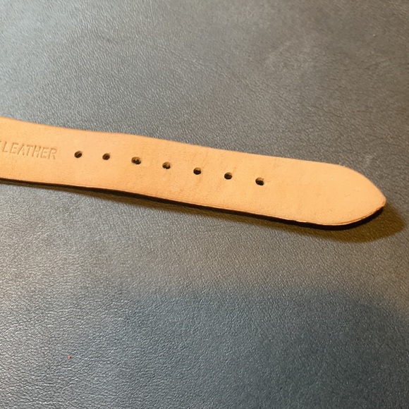 Anne Klein Watch - Picture 7 of 12